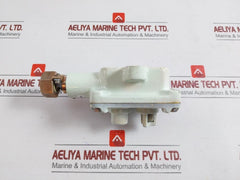 Gas Regulator Module Rd-c Komei Rikagaku Kogyo