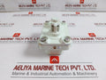 Gas Regulator Module Rd-c Komei Rikagaku Kogyo