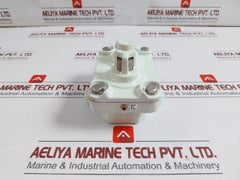 Gas Regulator Module Rd-c Komei Rikagaku Kogyo