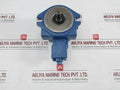 Kompass Va1-12Fa3 hydraulic vane pump