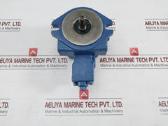 Kompass Va1-12Fa3 Hydraulic Vane Pump 21 10-h