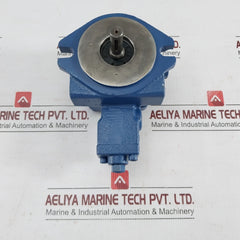 Kompass Va1-12Fa3 hydraulic vane pump