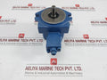 Kompass Va1-12Fa3 hydraulic vane pump