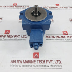 Kompass Va1-12Fa3 hydraulic vane pump