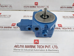 Kompass Va1-12Fa3 Hydraulic Vane Pump 21 10-h