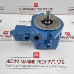 Kompass Va1-12Fa3 hydraulic vane pump
