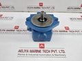 Kompass Va1-12Fa3 hydraulic vane pump