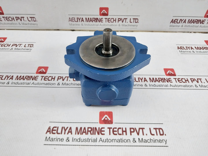 Kompass Va1-12Fa3 hydraulic vane pump
