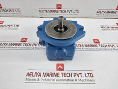 Kompass Va1-12Fa3 Hydraulic Vane Pump 21 10-h
