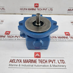 Kompass Va1-12Fa3 hydraulic vane pump