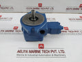 Kompass Va1-12Fa3 hydraulic vane pump