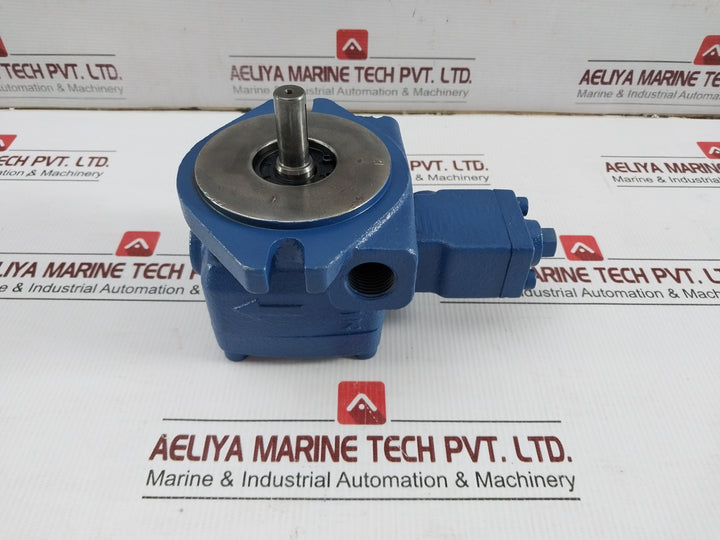 Kompass Va1-12Fa3 hydraulic vane pump