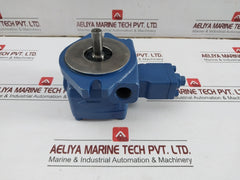 Kompass Va1-12Fa3 Hydraulic Vane Pump 21 10-h