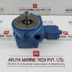 Kompass Va1-12Fa3 hydraulic vane pump