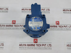 Kompass Va1-12Fa3 Hydraulic Vane Pump 21 10-h