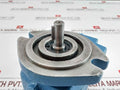 Kompass Vb1-20Fa3
