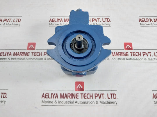 Kompass Vb1-20Fa3 Hydraulic Variable Vane Pump
