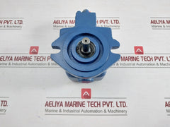 Kompass Vb1-20Fa3 Hydraulic Variable Vane Pump