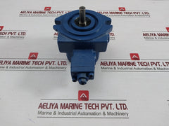 Kompass Vb1-20Fa3 Hydraulic Variable Vane Pump