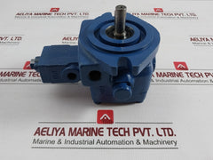 Kompass Vb1-20Fa3 Hydraulic Variable Vane Pump