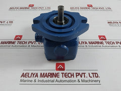 Kompass Vb1-20Fa3 Hydraulic Variable Vane Pump