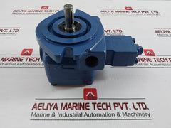 Kompass Vb1-20Fa3 Hydraulic Variable Vane Pump