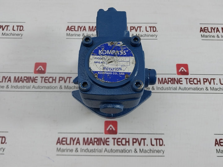 Kompass Vb1-20Fa3