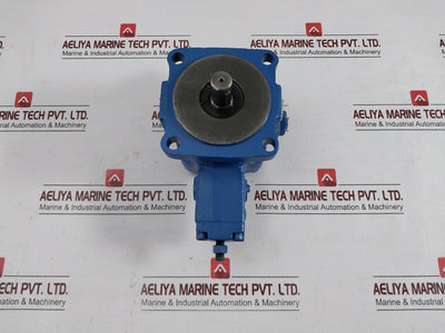 Kompass Vd1-30Fa3 Hydraulic Variable Vane Pump