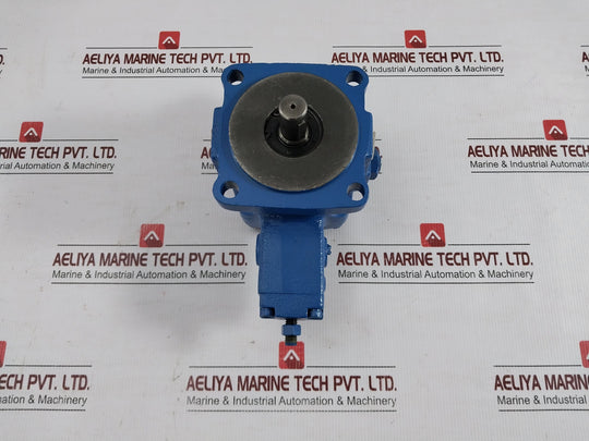 Kompass Vd1-30Fa3 Hydraulic Variable Vane Pump