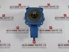 Kompass Vd1-30Fa3 Hydraulic Variable Vane Pump