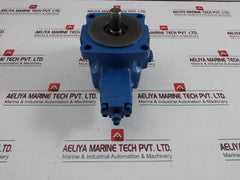 Kompass Vd1-30Fa3 Hydraulic Variable Vane Pump