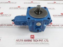Kompass Vd1-30Fa3 Hydraulic Variable Vane Pump