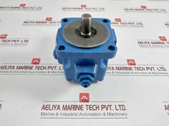 Kompass Vd1-30Fa3 Hydraulic Variable Vane Pump