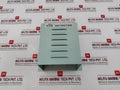 Komyo Kitagawa Gas Detector Body (Cover Only)