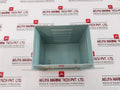 Komyo Kitagawa Gas Detector Body (Cover Only)