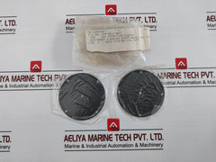 Komyo Mx-808W Head Packing Set For Pump 3 Fma-335Ur, 832-100.004 Fma-335Ur