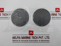 Komyo Mx-808W Head Packing Set For Pump 3 Fma-335Ur, 832-100.004 Fma-335Ur