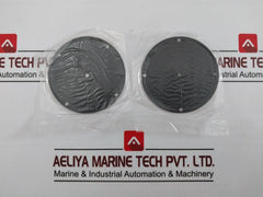 Komyo Mx-808W Head Packing Set For Pump 3 Fma-335Ur, 832-100.004 Fma-335Ur