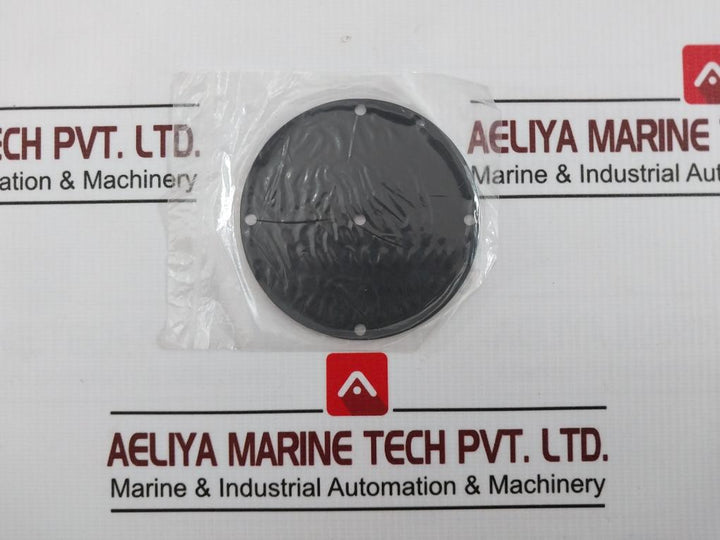 Komyo Mx-808W Head Packing Set For Pump 3 Fma-335Ur, 832-100.004 Fma-335Ur
