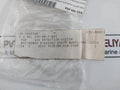 Komyo Mx-808W Head Packing Set For Pump 3 Fma-335Ur, 832-100.004 Fma-335Ur