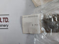 Komyo Mx-808W Head Packing Set For Pump 3 Fma-335Ur, 832-100.004 Fma-335Ur