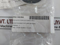 Komyo Mx-808W Head Packing Set For Pump 3 Fma-335Ur, 832-100.004 Fma-335Ur