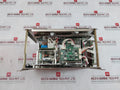 Komyo Ndir Gas Analyzer Unit Zus30512 12V 250Ma 6055626C 0.4A 47-440Hz