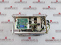 Komyo Ndir Gas Analyzer Unit Zus30512 12V 250Ma 6055626C 0.4A 47-440Hz