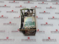 Komyo Ndir Gas Analyzer Unit Zus30512 12V 250Ma 6055626C 0.4A 47-440Hz