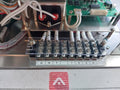 Komyo Ndir Gas Analyzer Unit Zus 30512 5V 12V 250Ma Ac85-264V 0.4A 47-440Hz