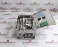 Komyo Ndir Gas Analyzer Unit Zus 30512 5V 12V 250Ma Ac85-264V 0.4A 47-440Hz