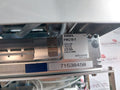 Komyo Ndir Gas Analyzer Unit Zus 30512 5V 12V 250Ma Ac85-264V 0.4A 47-440Hz