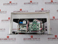 Komyo Ndir Gas Analyzer Unit Zus 3 05 12, 5V 12V 250Ma Ac100-240V 0.5A 50-60Hz