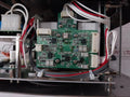 Komyo Ndir Gas Analyzer Unit Zus 3 05 12, 5V 12V 250Ma Ac100-240V 0.5A 50-60Hz